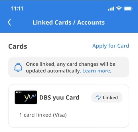 DBSyuucardLinkedv2.jpg