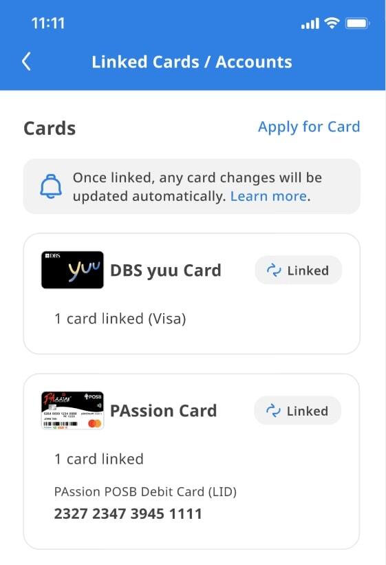 Linkedscreenv2.jpg