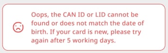 PA_CAN_ID_error.jpg