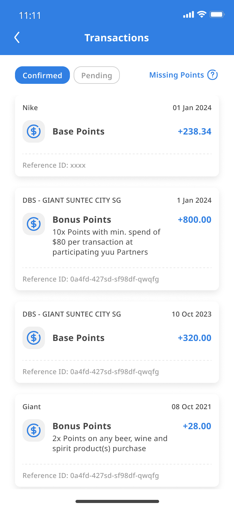affiliate_confirmed_transactions.jpg