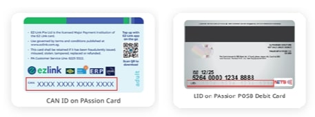 can_id.jpg